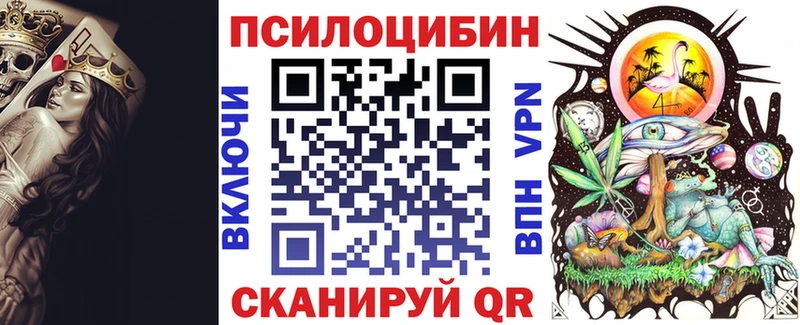 Псилоцибиновые грибы Cubensis  blacksprut зеркало  Чёрмоз 